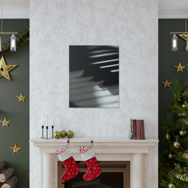 ACC PIANO 1 - Image 6