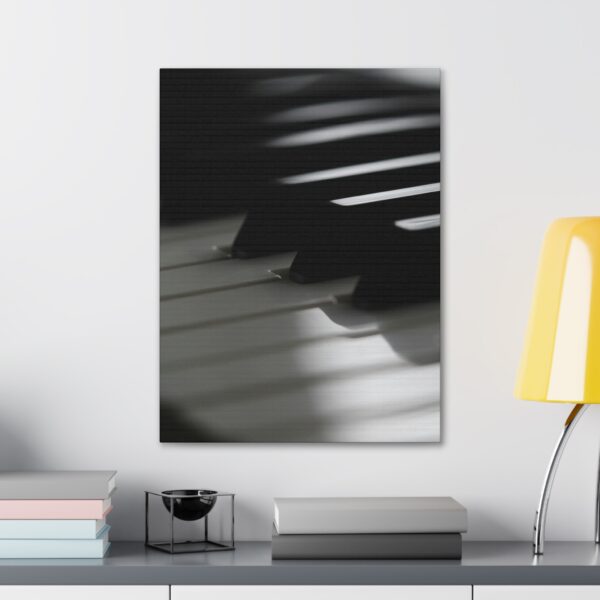 ACC PIANO 1 - Image 15