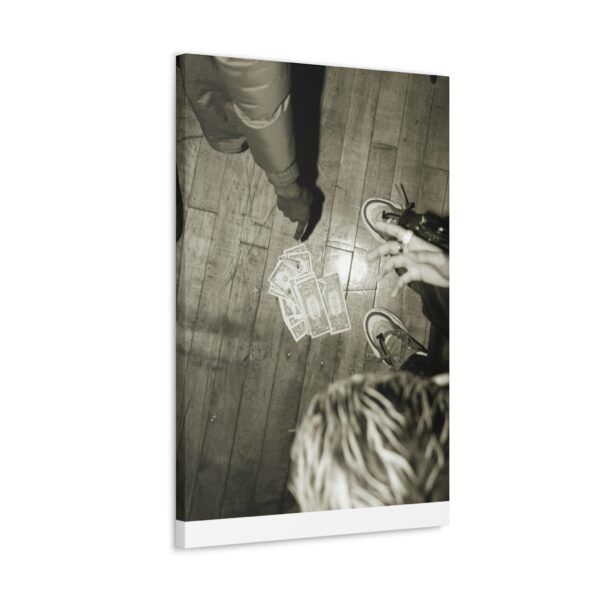 Craps - Image 24