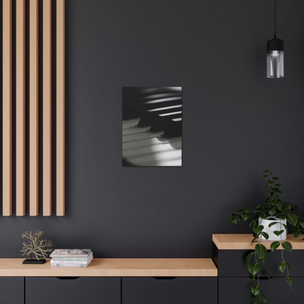 ACC PIANO 1 - Image 19