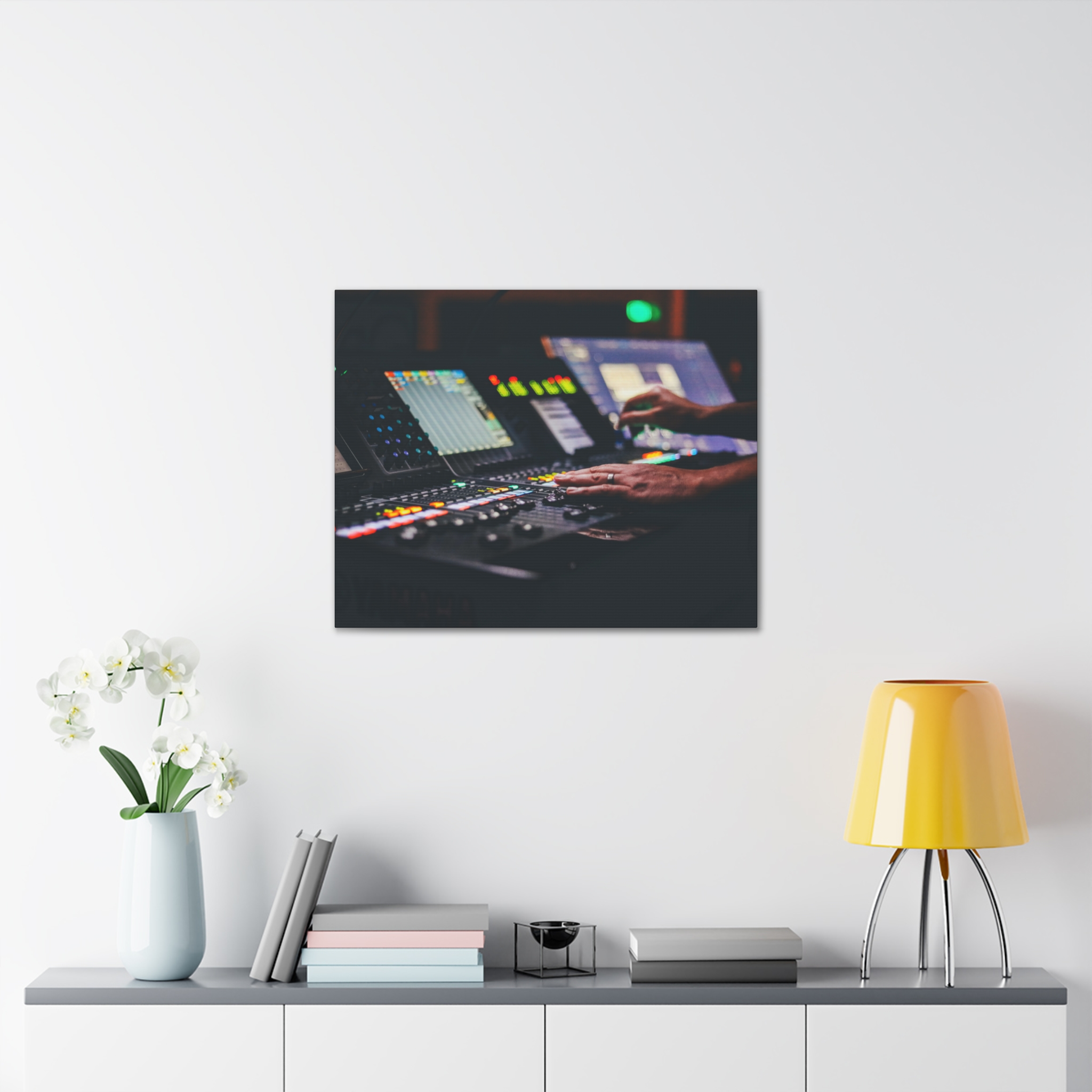 Creative Hands - Image 11