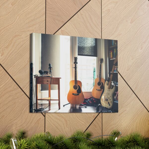 Daylight Guitars - Image 28