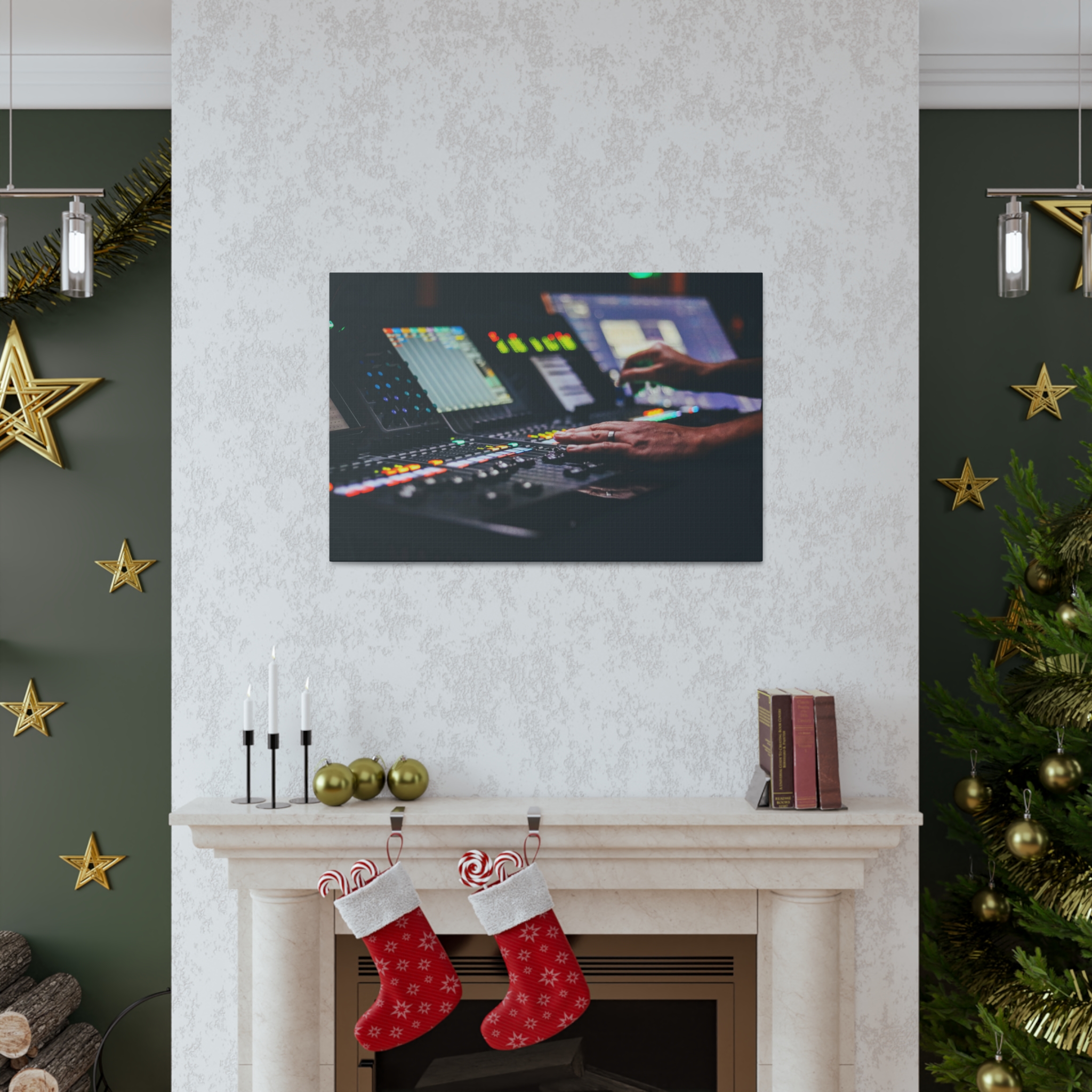 Creative Hands - Image 6