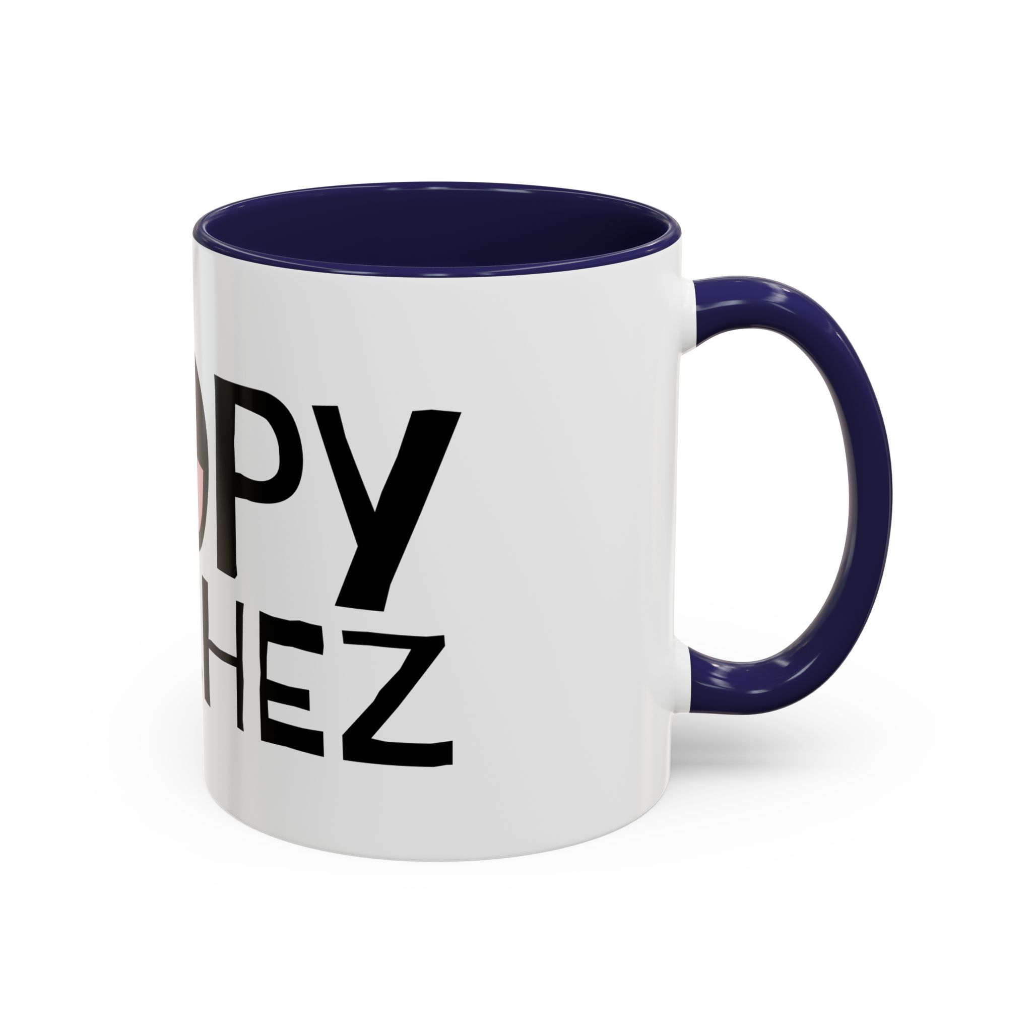 Loopy Sanchez Accent Coffee Mug (11, 15oz) - Image 14