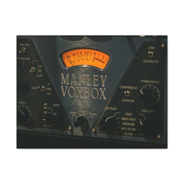 Voxbox - Image 16