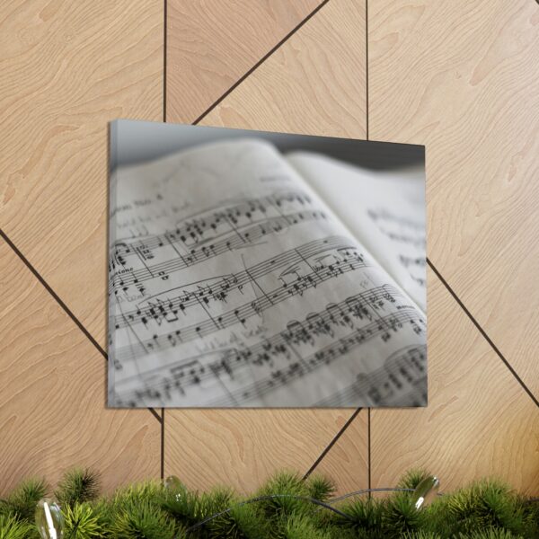 Only The Beginning - Image 21