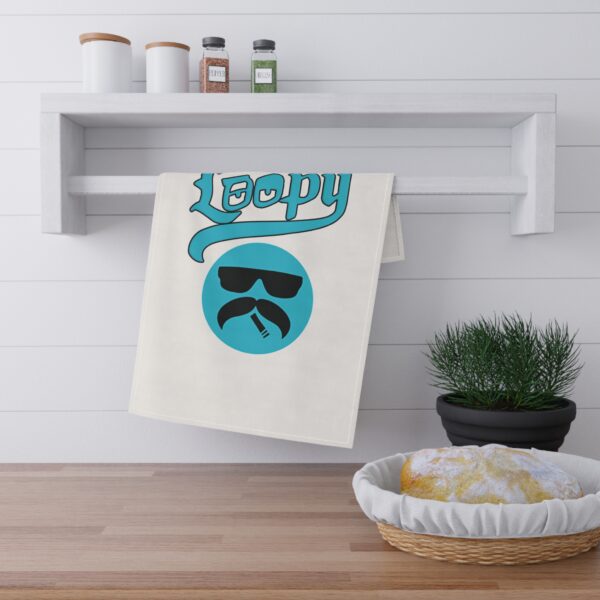 Kitchen Towel - Image 2