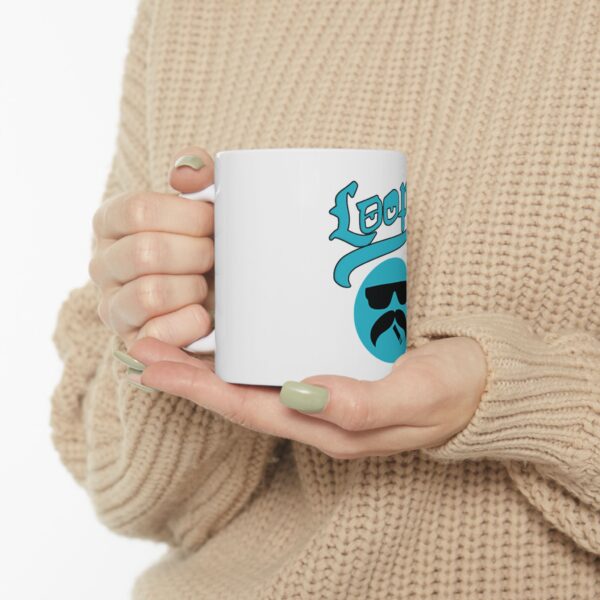 Ceramic Mug, (11oz, 15oz) - Image 11