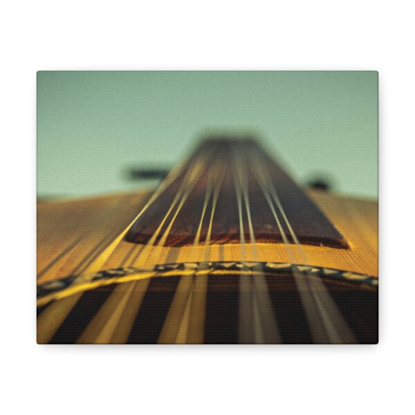 Acoustic Guitar 1 - Image 9