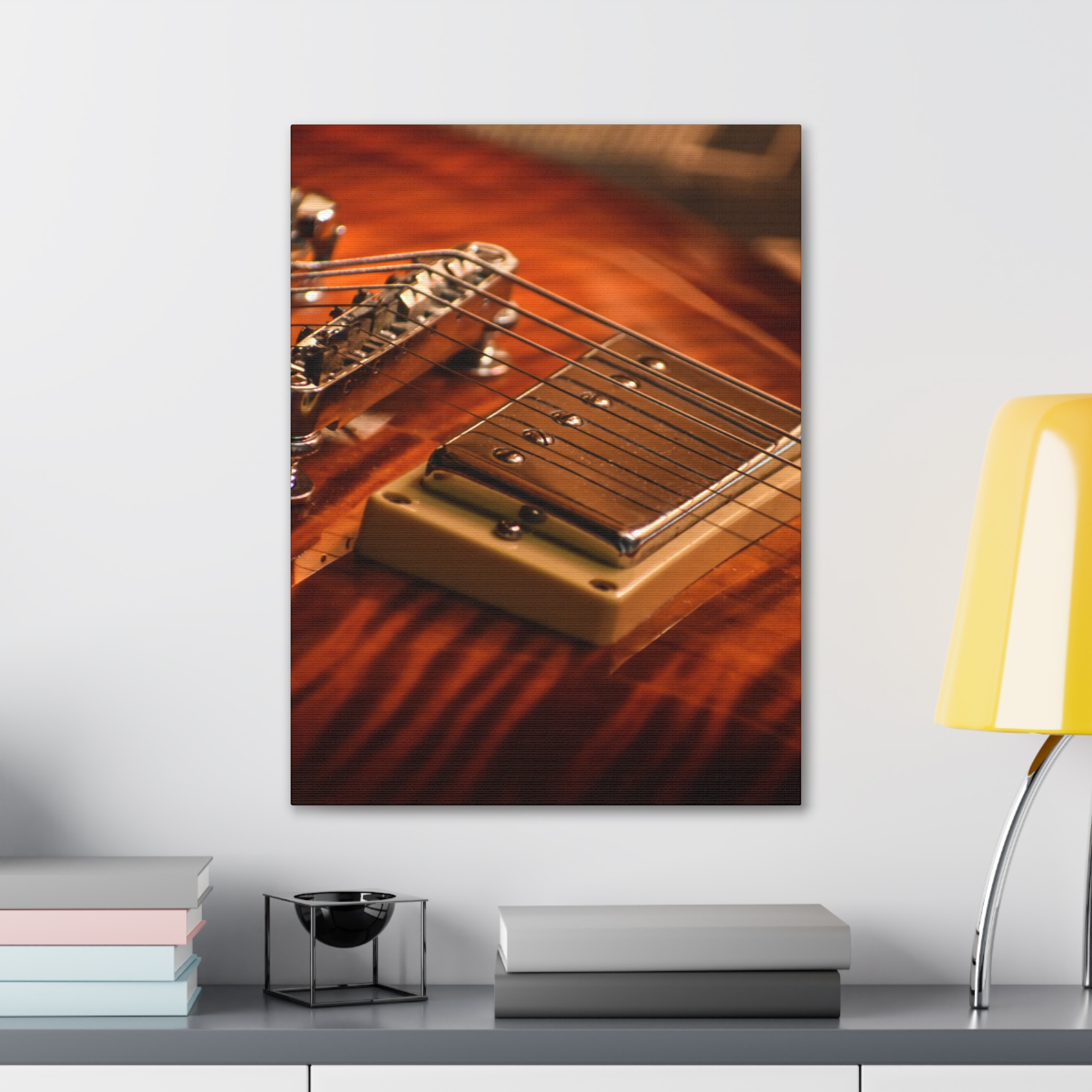 The Humbucker - Image 12