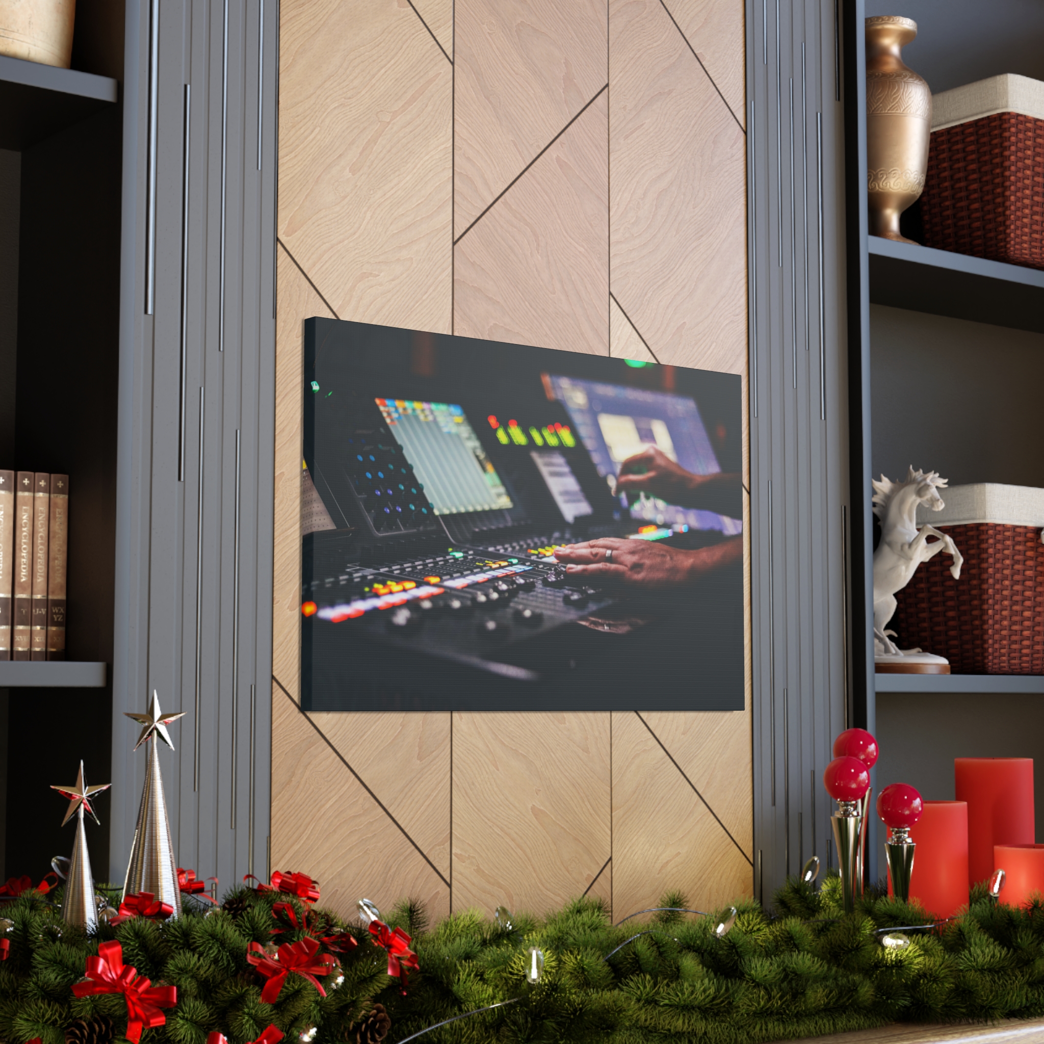 Creative Hands - Image 7