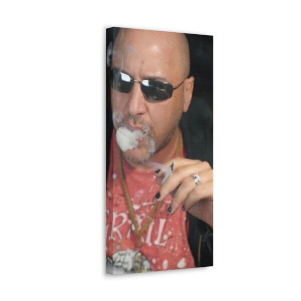 Bobby Puffin - Image 8
