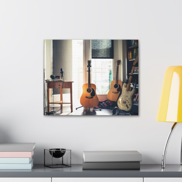 Daylight Guitars - Image 22