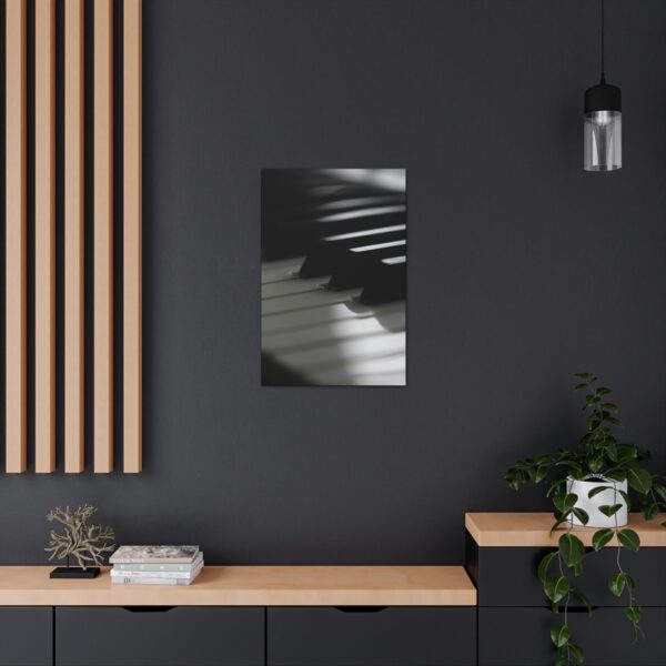 ACC PIANO 1 - Image 33