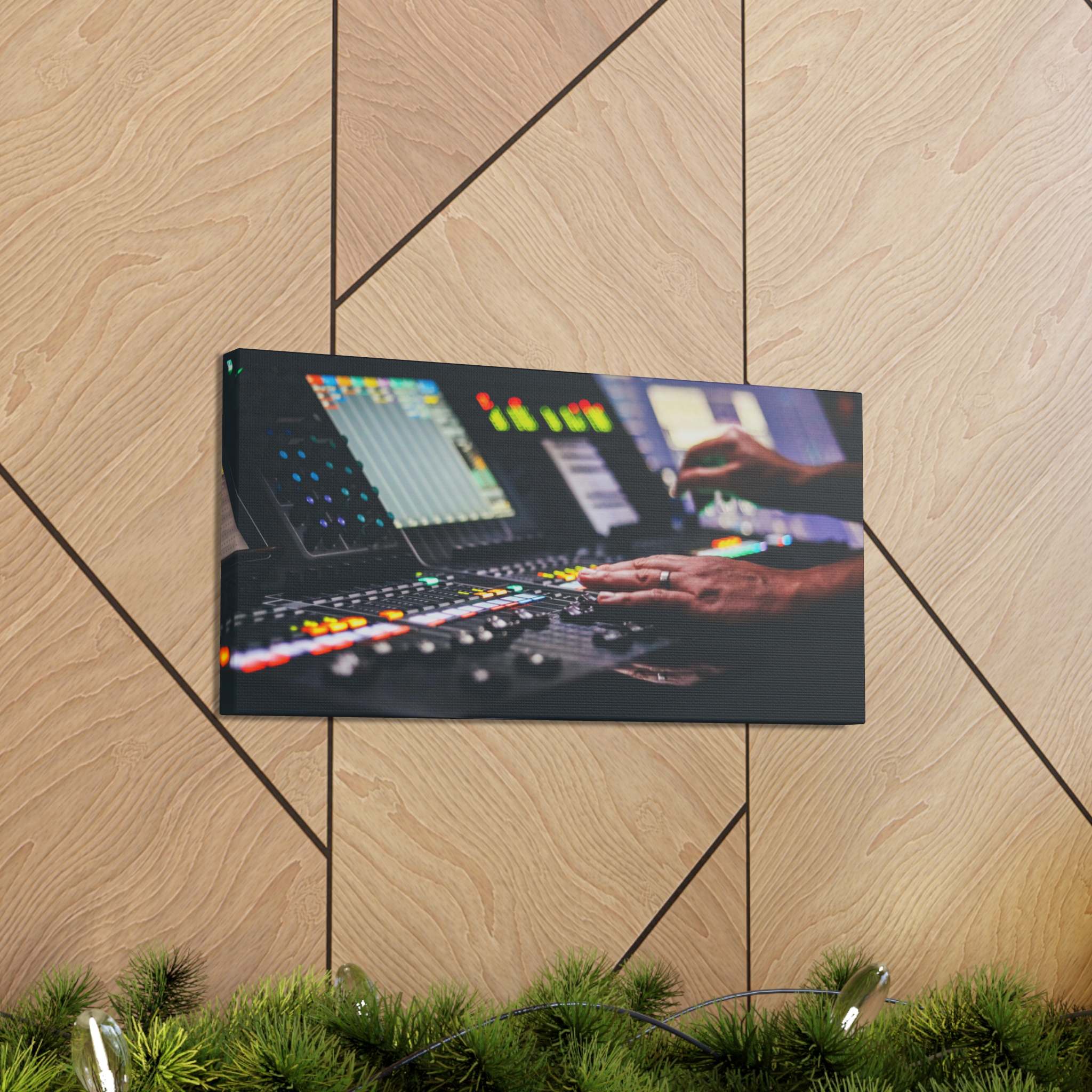 Creative Hands - Image 21