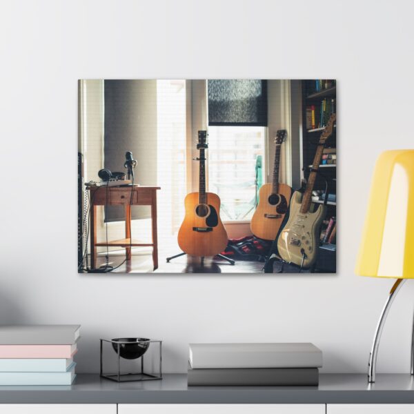 Daylight Guitars - Image 15