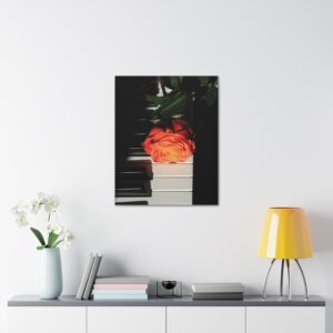 The Kiss