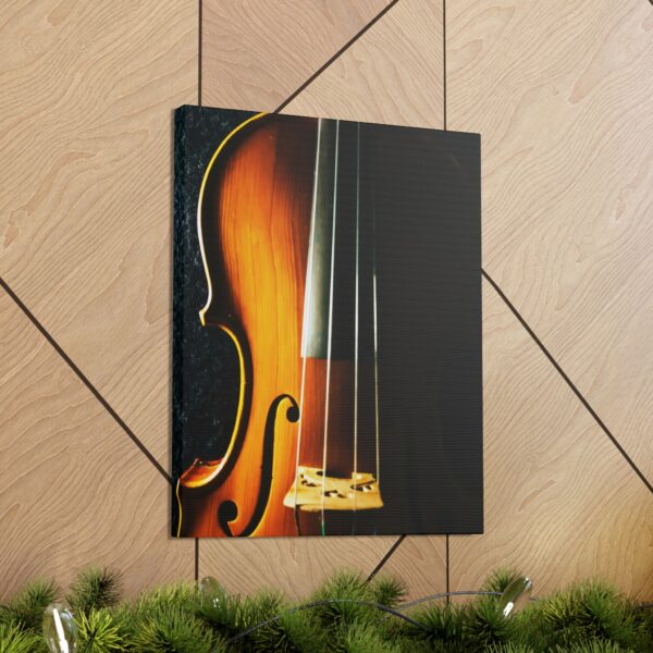 Cello 1 - Image 21