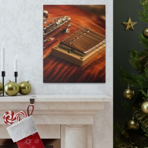 The Humbucker