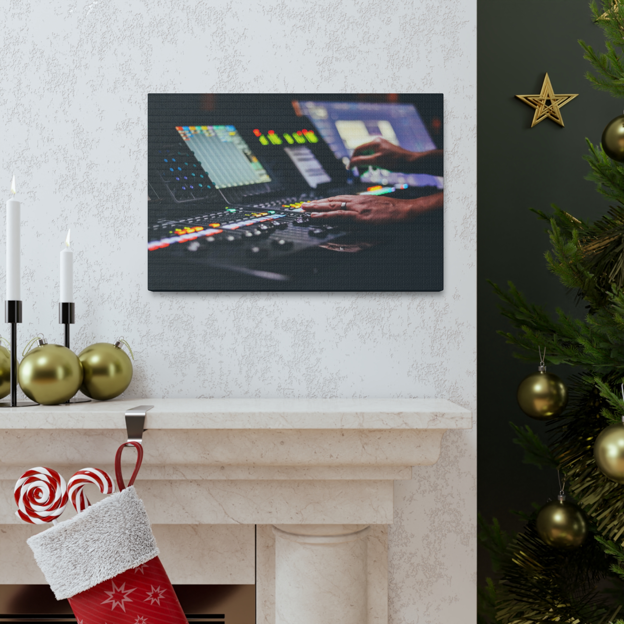 Creative Hands - Image 27