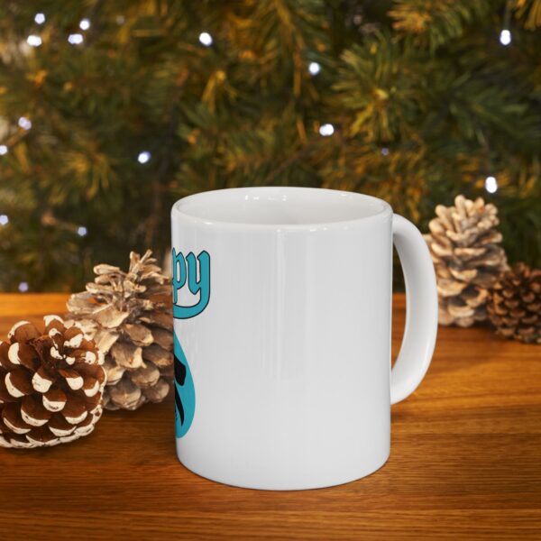 Ceramic Mug, (11oz, 15oz) - Image 10