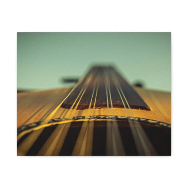 Acoustic Guitar 1 - Image 30