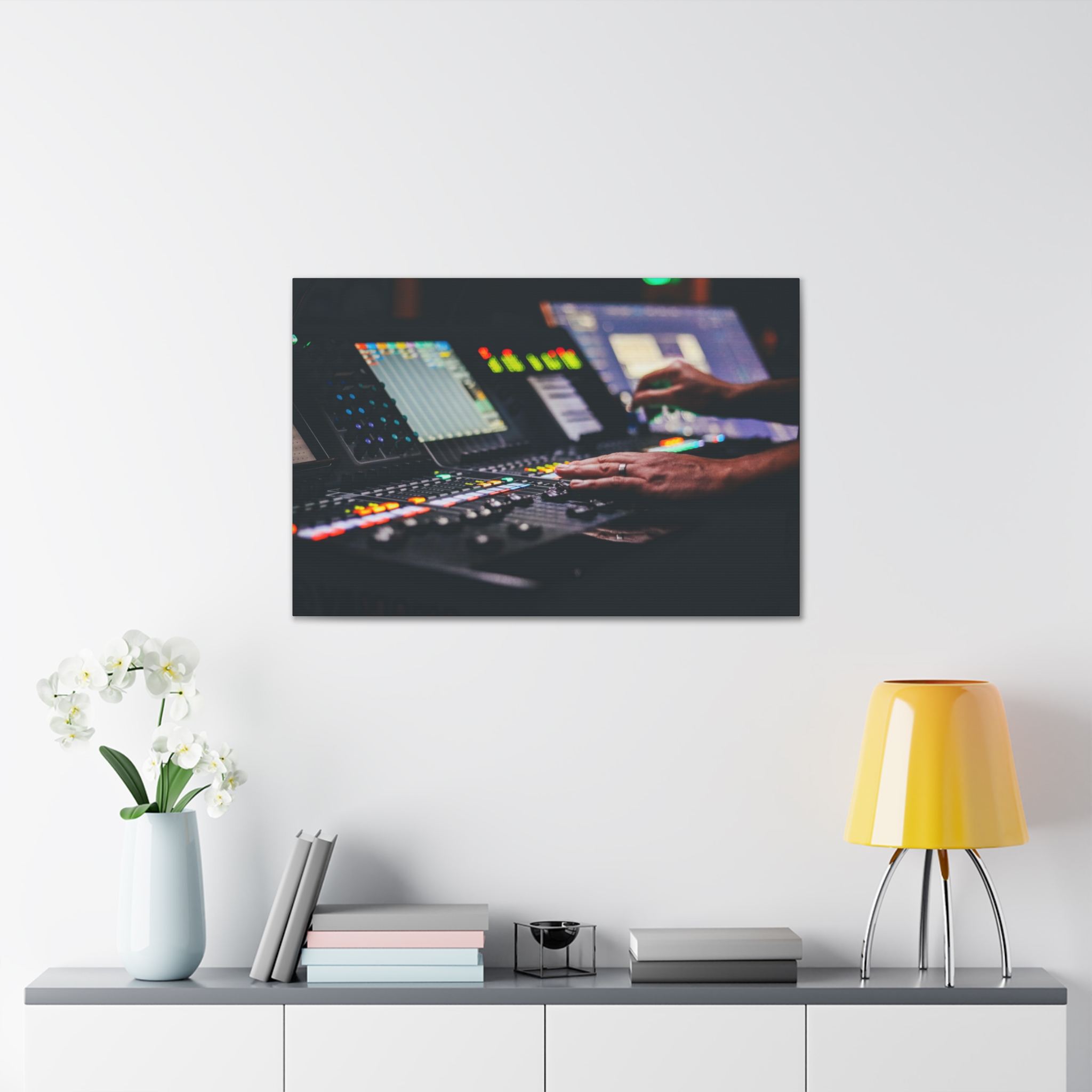 Creative Hands - Image 4