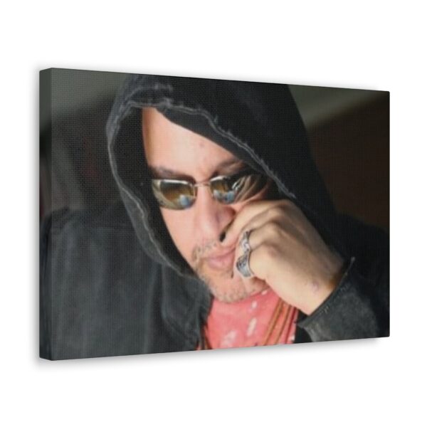 Bobby Hoddie - Image 17