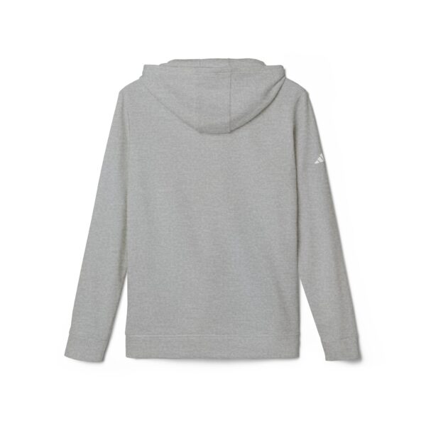adidas Unisex Fleece Hoodie - Image 19