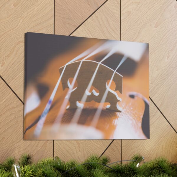 Cello 2 - Image 7