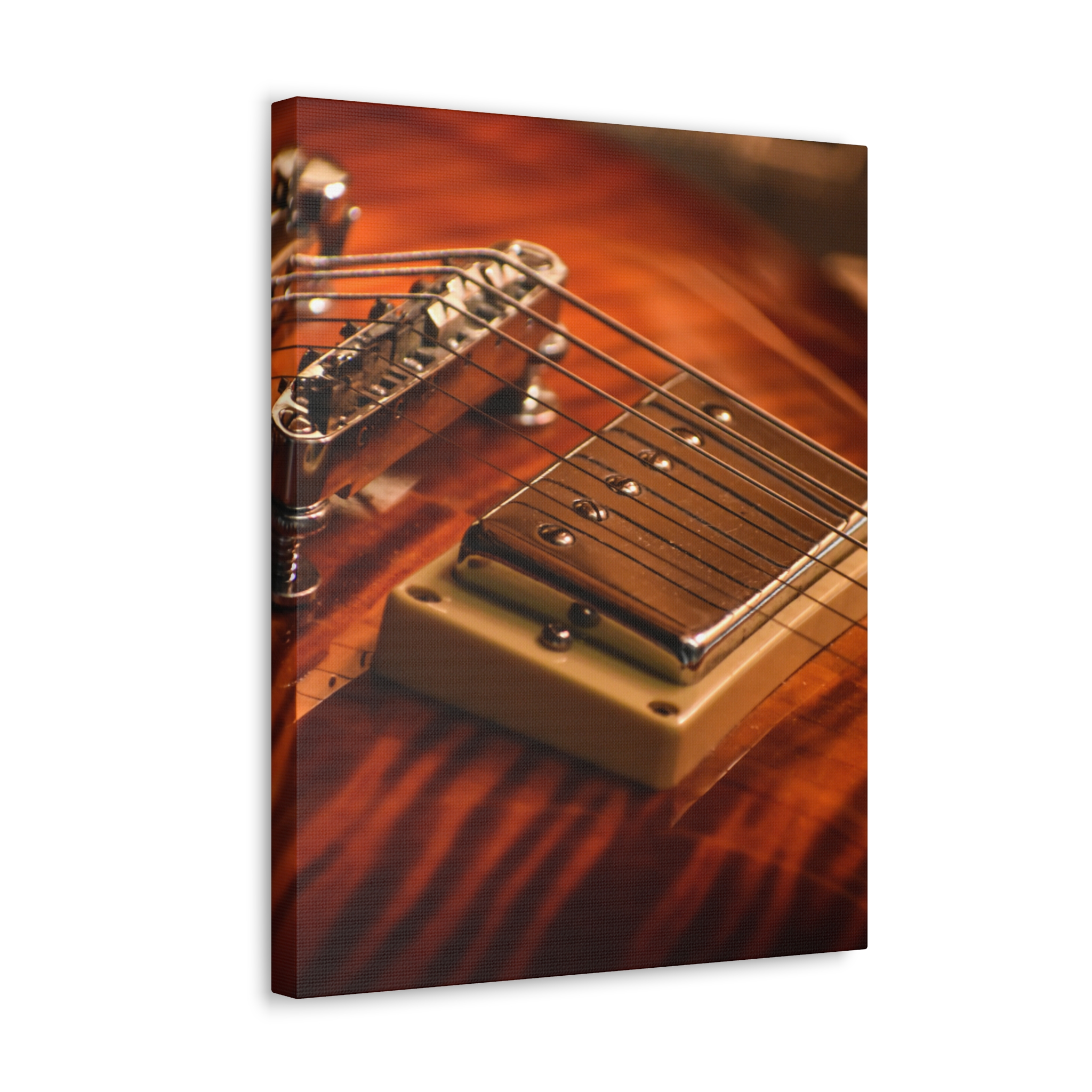 The Humbucker - Image 3