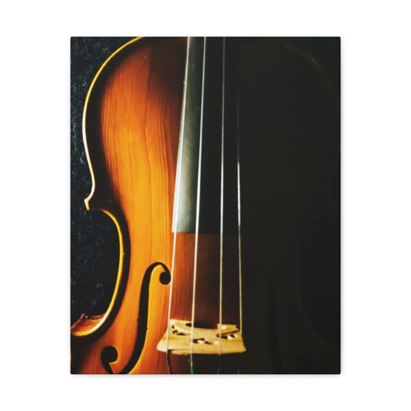 Cello 1 - Image 16