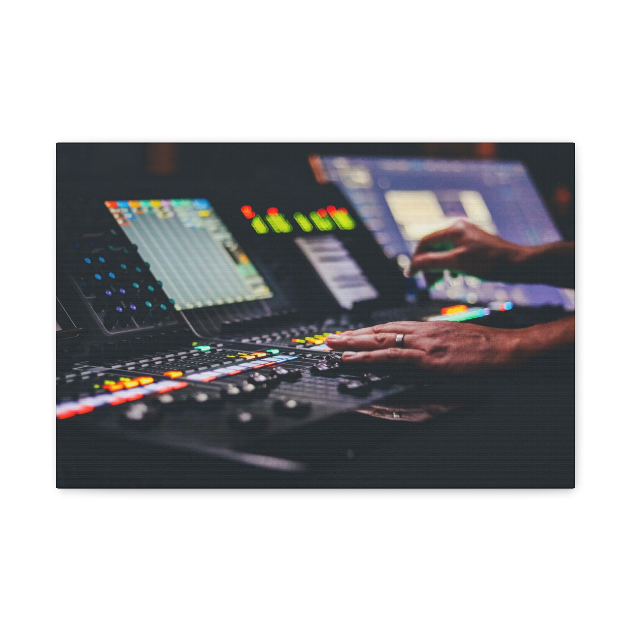 Creative Hands - Image 23