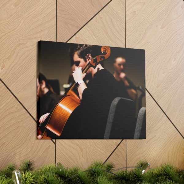 Strings 2 - Image 28