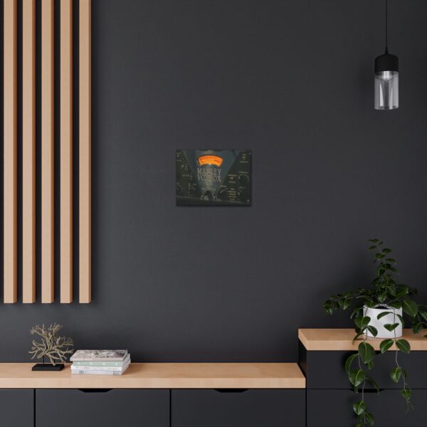 Voxbox - Image 12