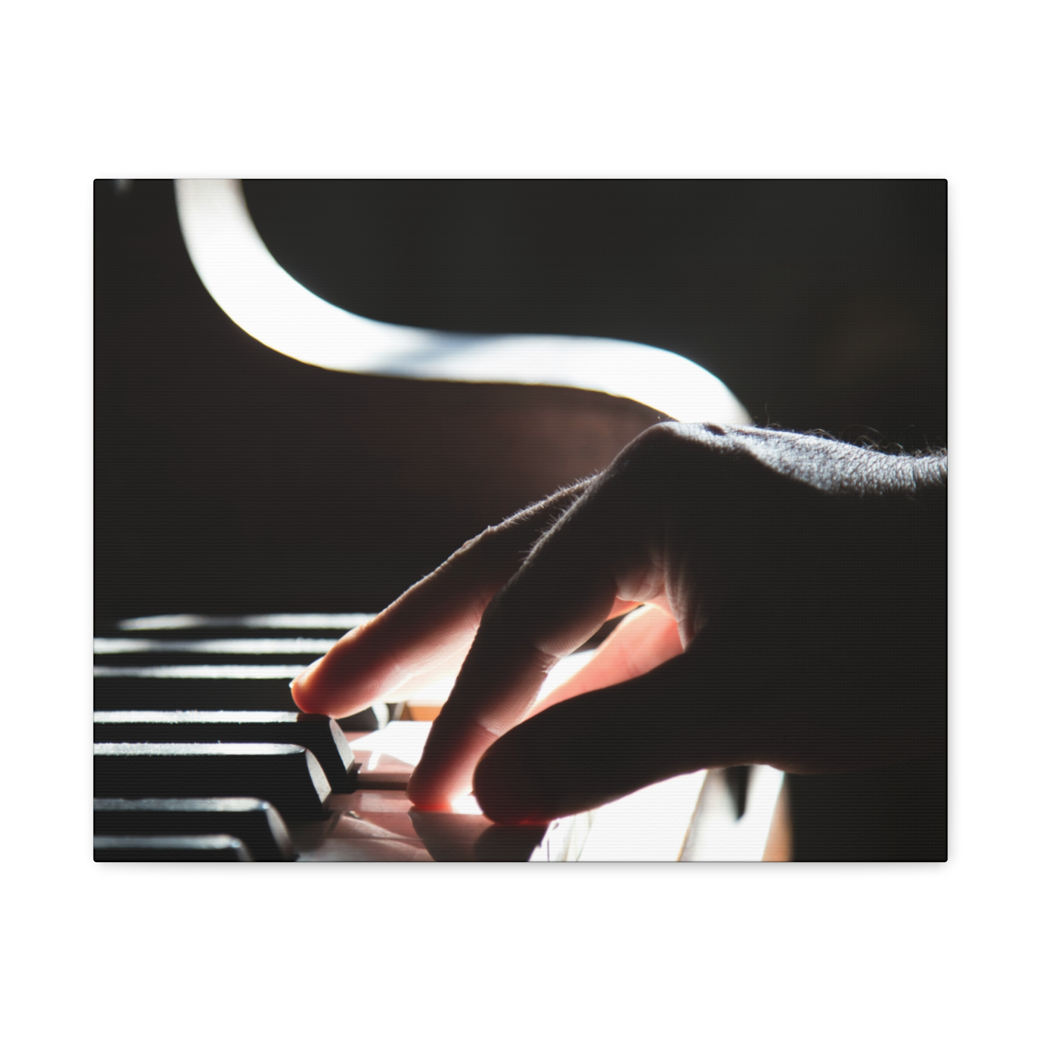 The Chord - Image 23