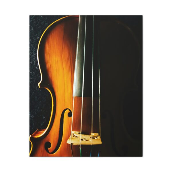 Cello 1 - Image 2