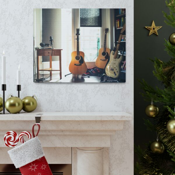 Daylight Guitars - Image 27