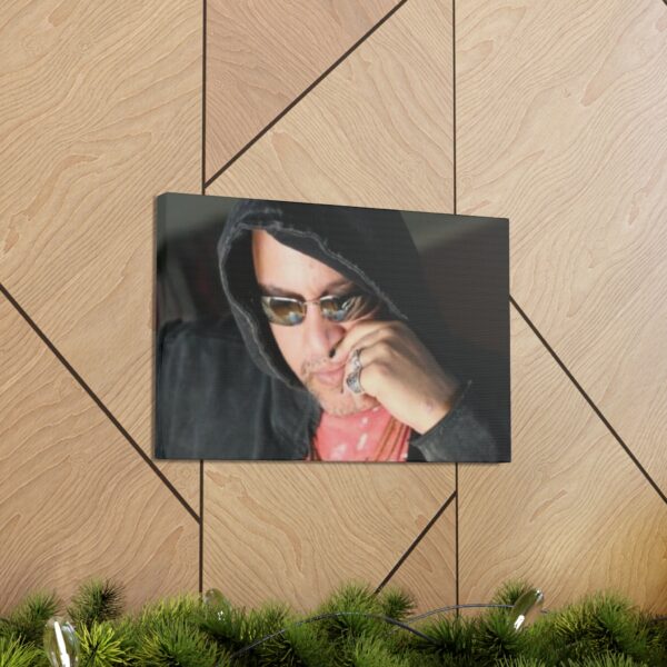 Bobby Hoddie - Image 21