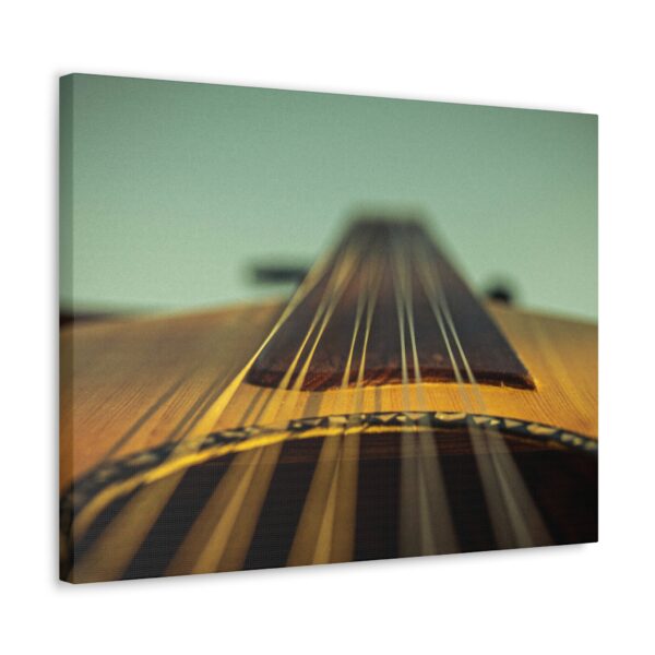 Acoustic Guitar 1 - Image 24