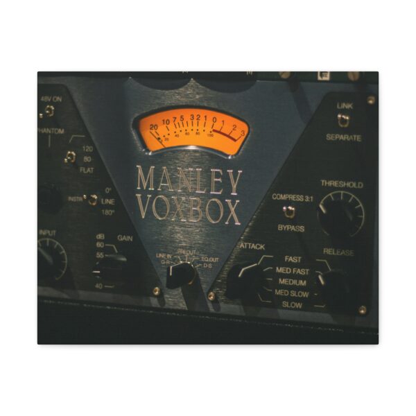 Voxbox - Image 23