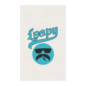 Kitchen Towel