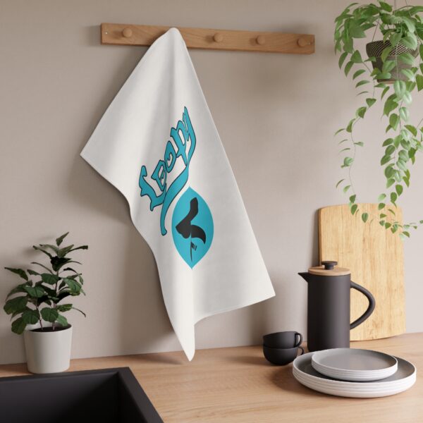 Kitchen Towel - Image 6