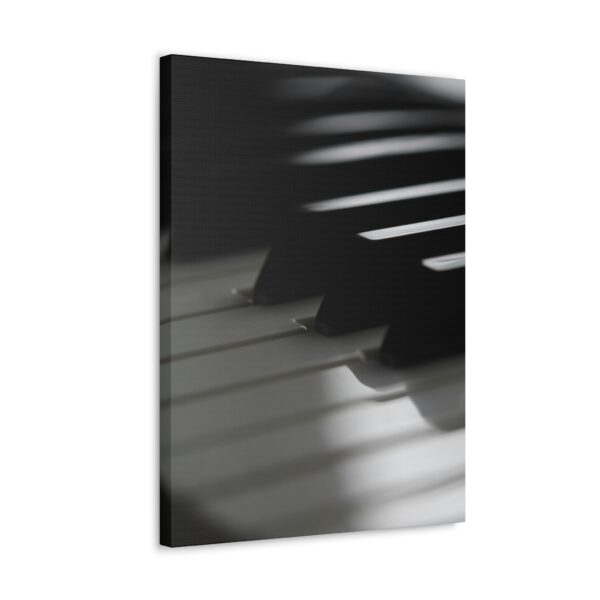 ACC PIANO 1 - Image 17