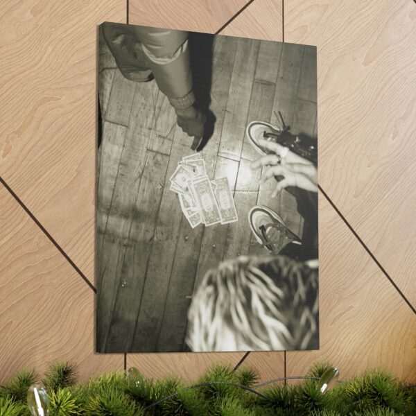 Craps - Image 14