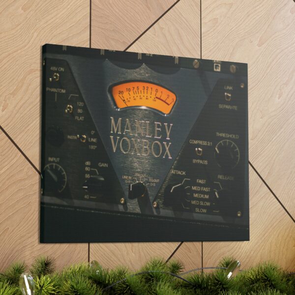 Voxbox - Image 7