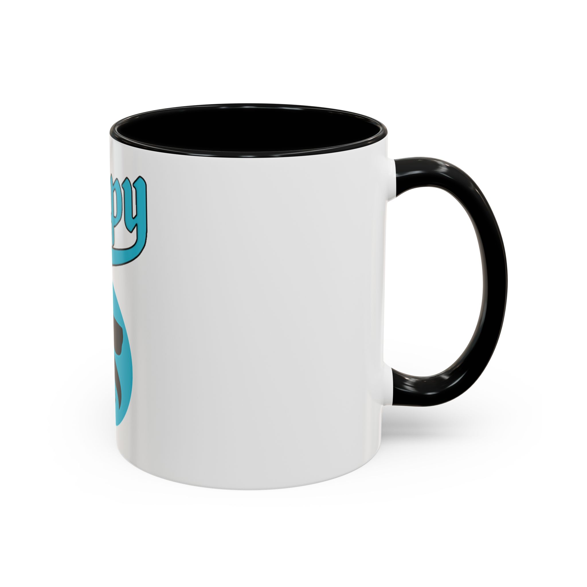 Accent Coffee Mug (11, 15oz) - Image 8
