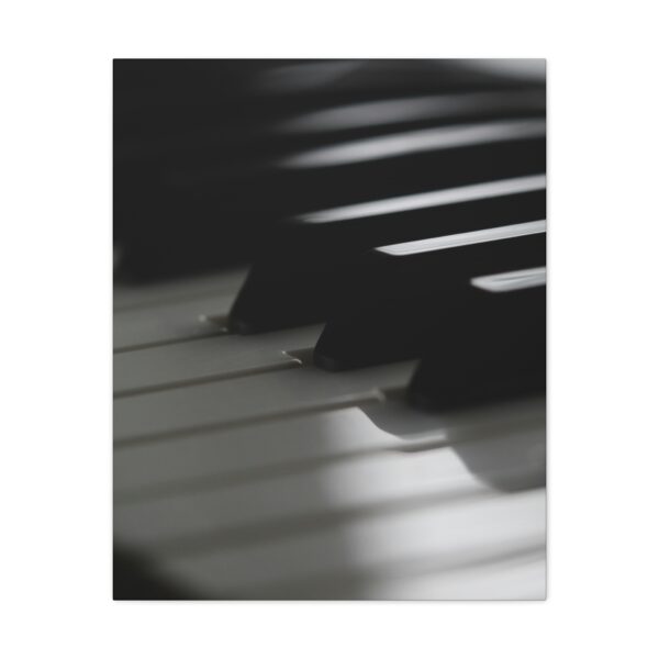 ACC PIANO 1 - Image 2