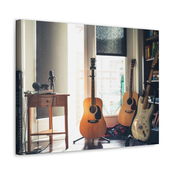 Daylight Guitars - Image 17