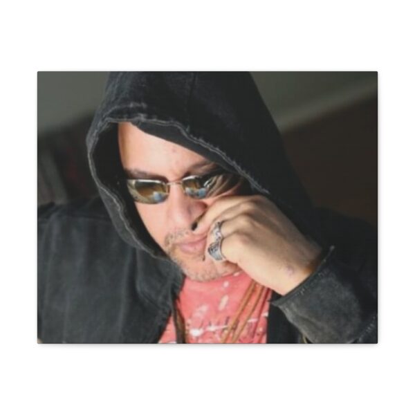 Bobby Hoddie - Image 23